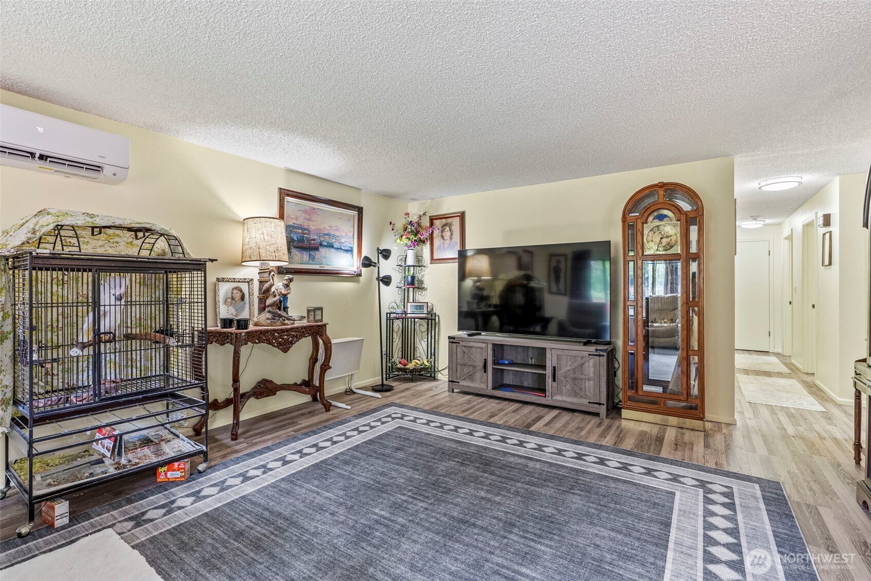 1 Teal Street Longview WA 98632