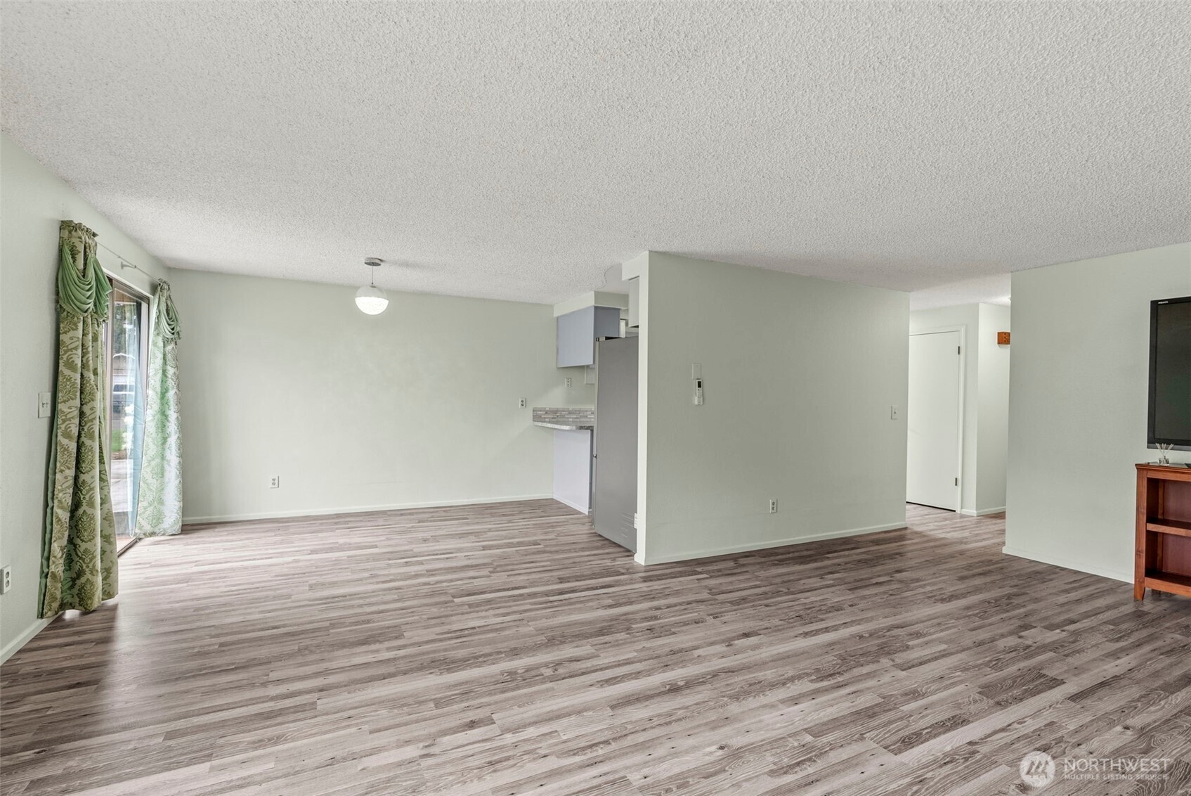 1 Teal Street Longview WA 98632