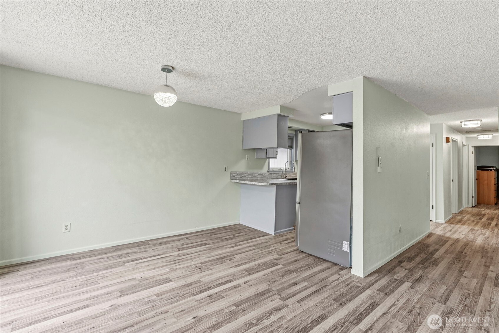 1 Teal Street Longview WA 98632