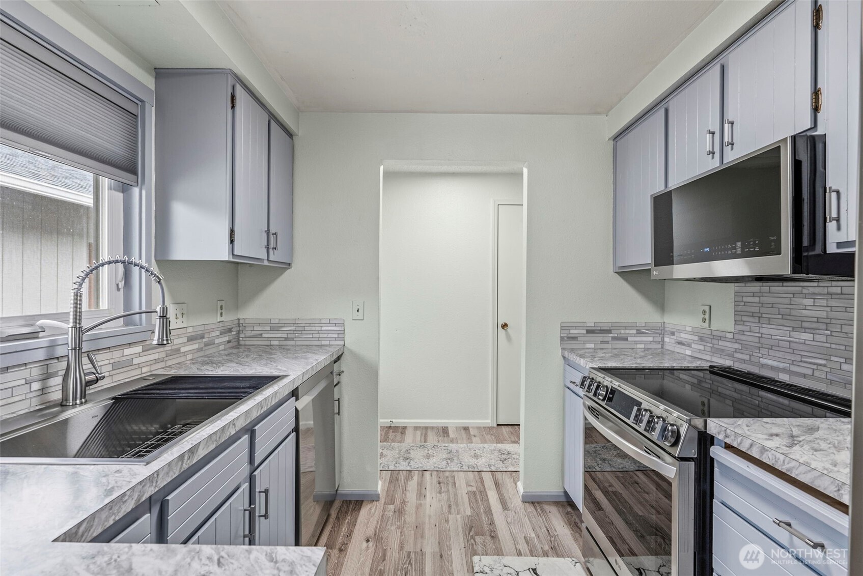 1 Teal Street Longview WA 98632