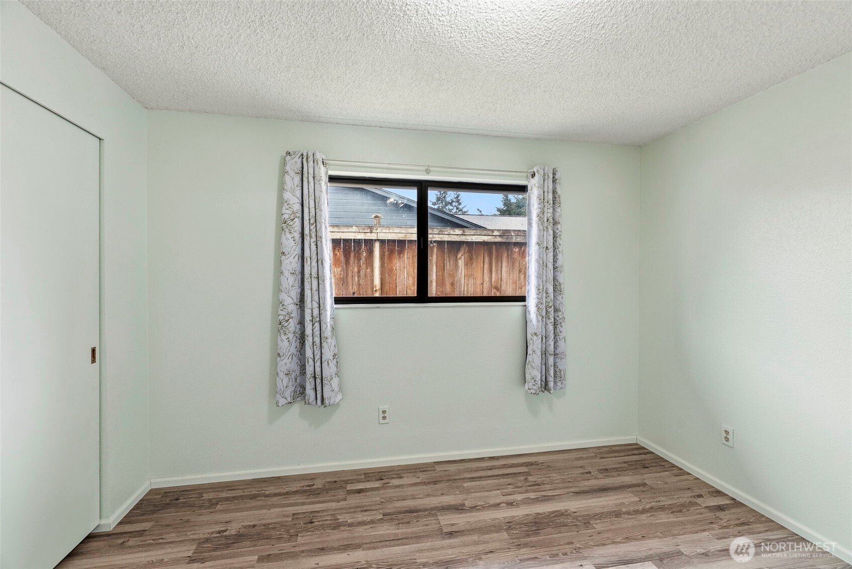 1 Teal Street Longview WA 98632