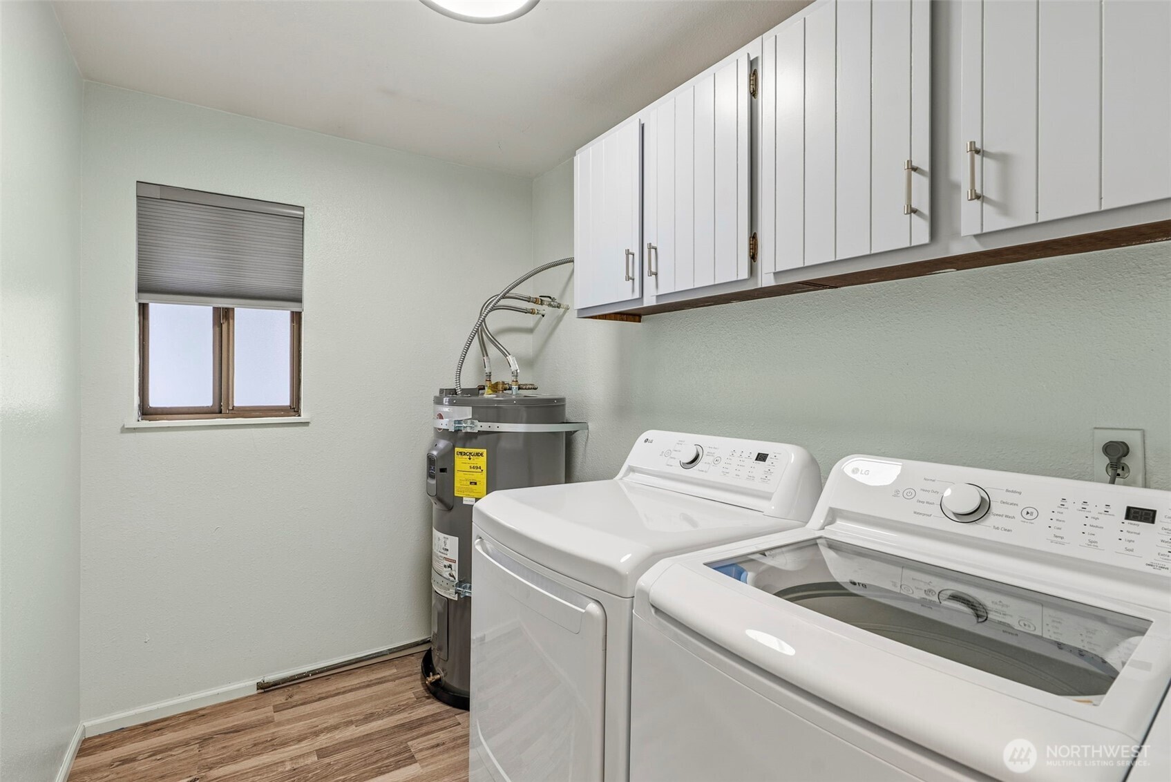 1 Teal Street Longview WA 98632
