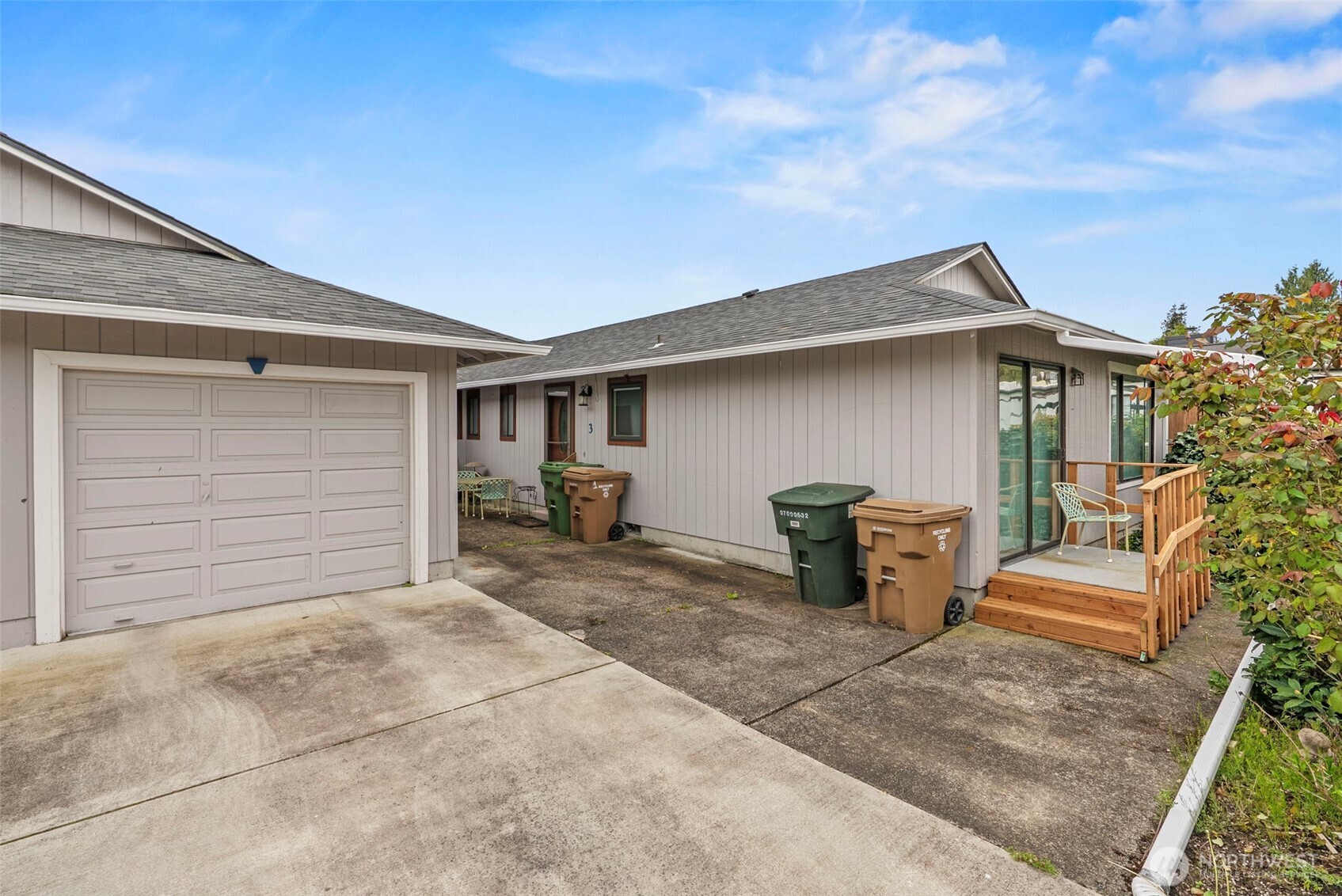 1 Teal Street Longview WA 98632