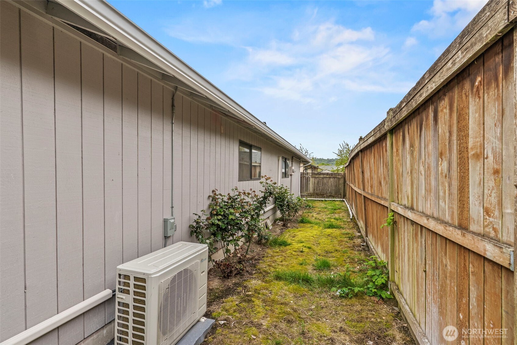 1 Teal Street Longview WA 98632