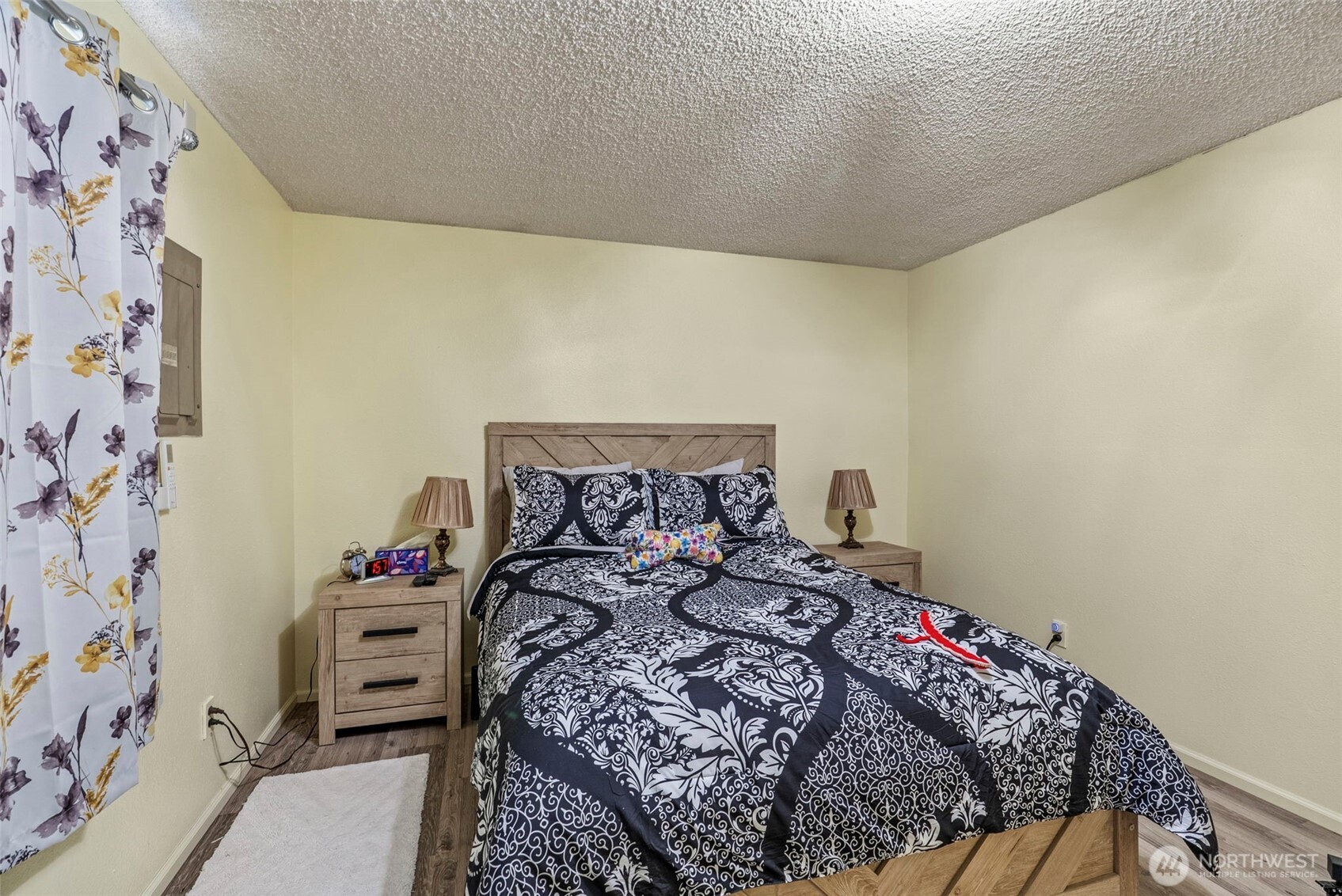 1 Teal Street Longview WA 98632
