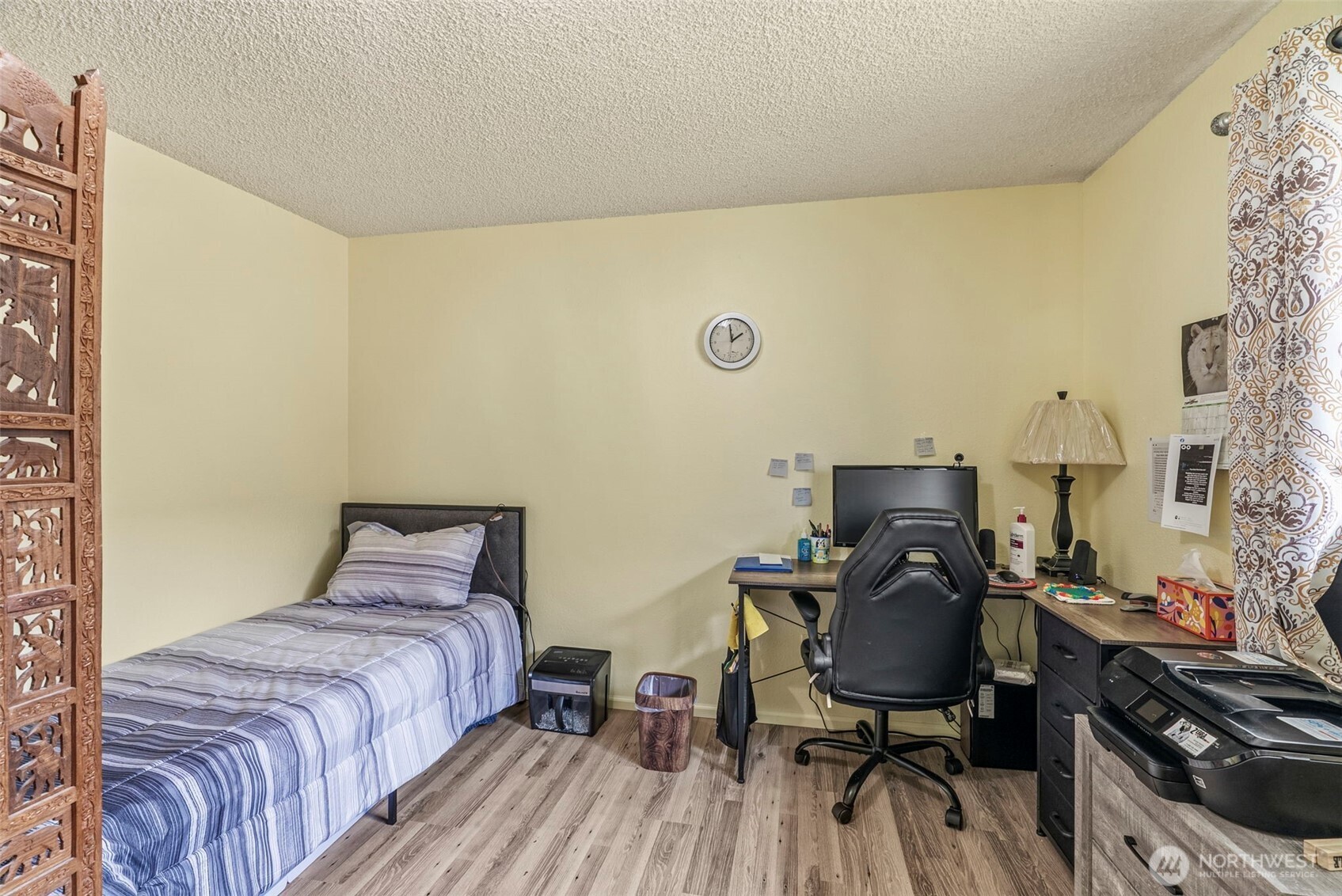 1 Teal Street Longview WA 98632