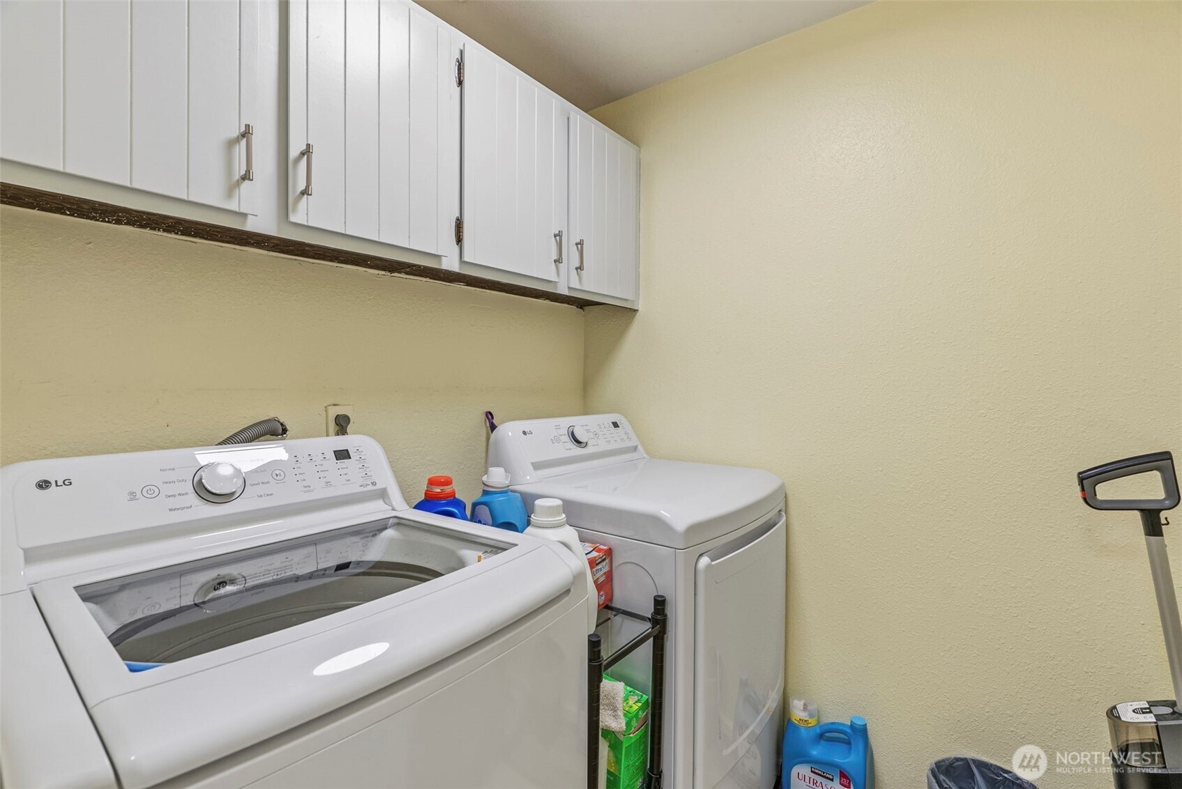 1 Teal Street Longview WA 98632