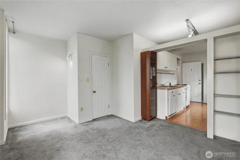 612 N Oakes Street Tacoma WA 98406