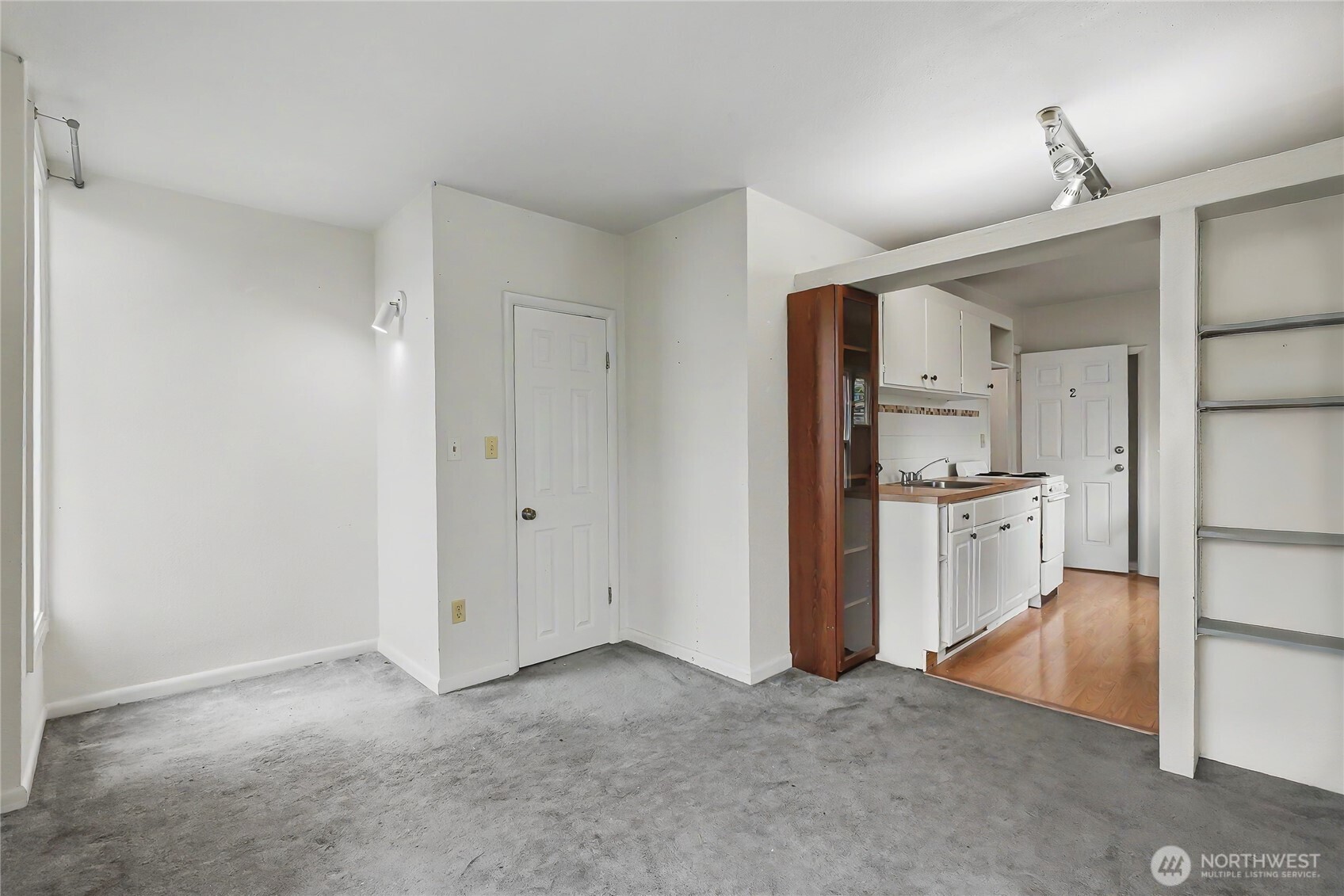 612 N Oakes Street Tacoma WA 98406