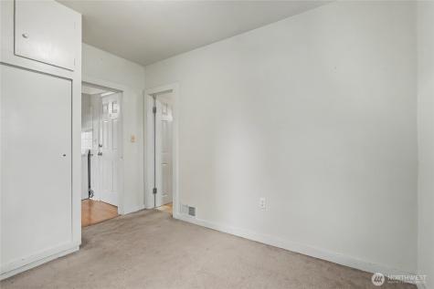 612 N Oakes Street Tacoma WA 98406