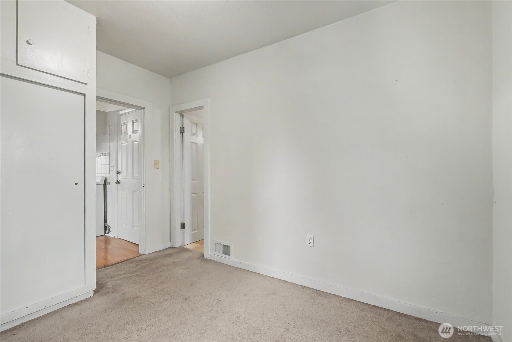 612 N Oakes Street Tacoma WA 98406