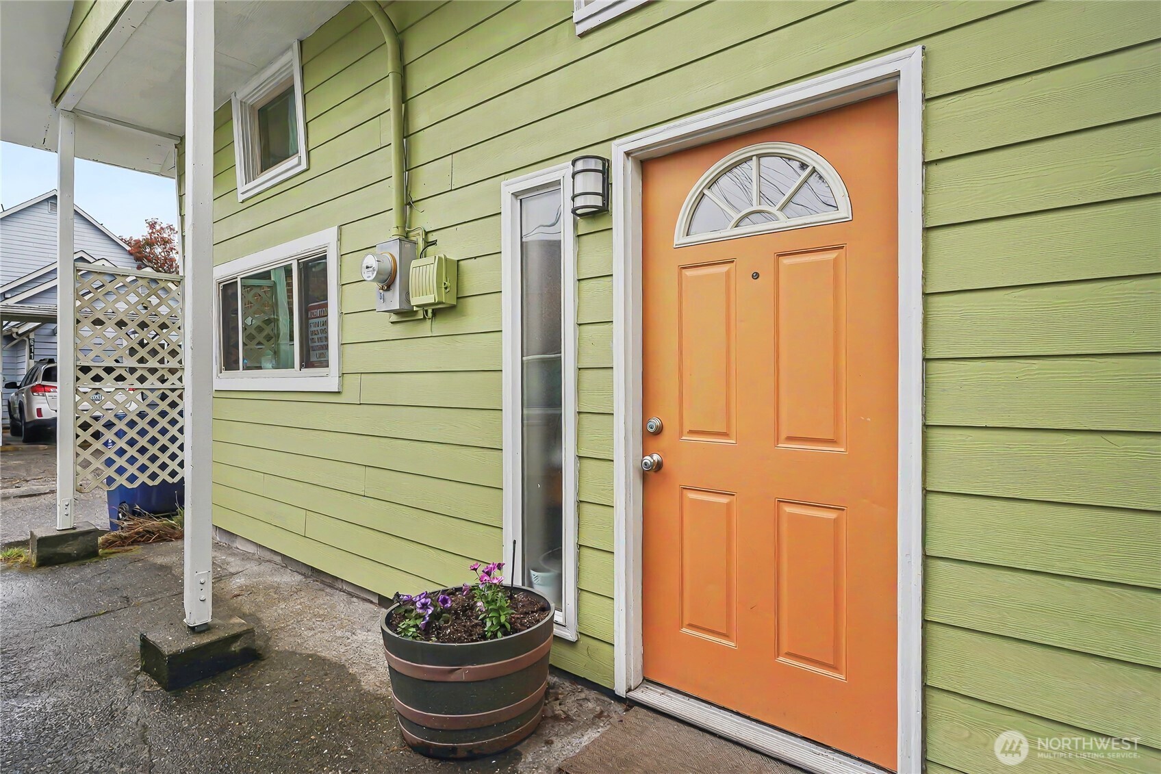 612 N Oakes Street Tacoma WA 98406