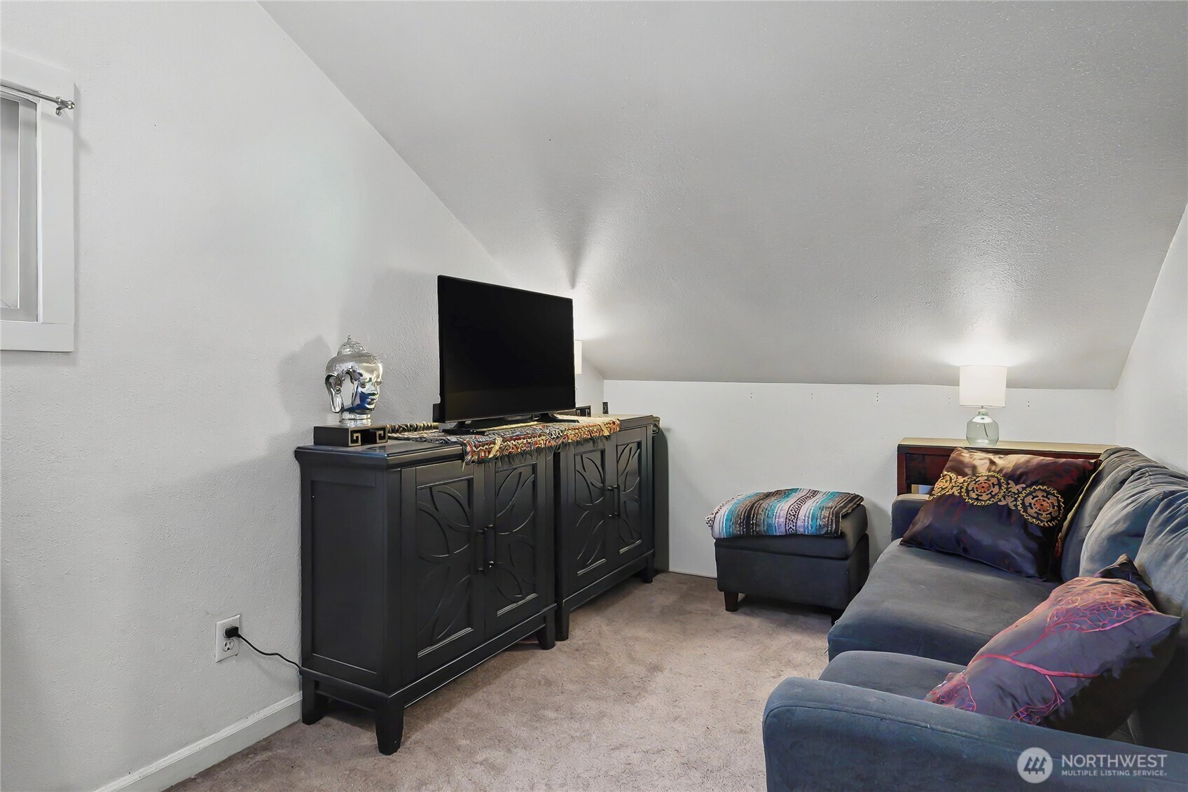 612 N Oakes Street Tacoma WA 98406