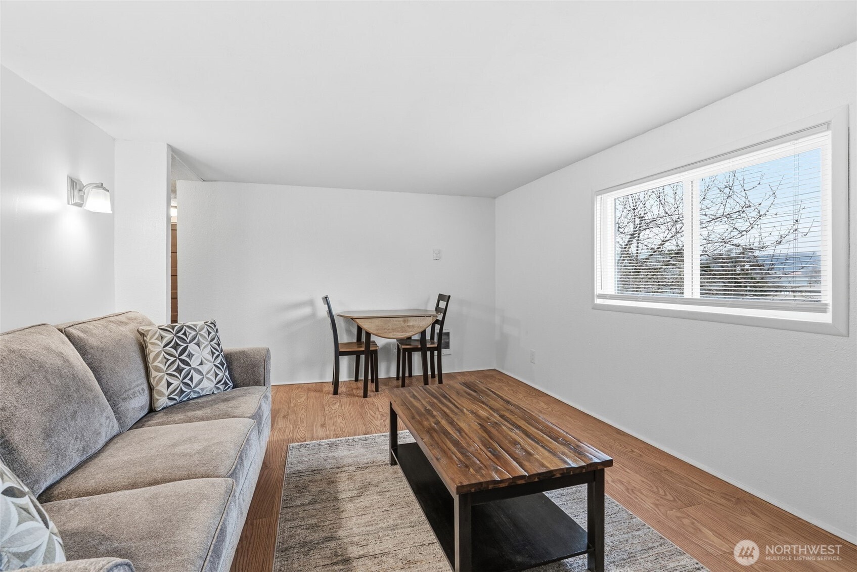 180 2nd Street Cathlamet WA 98612