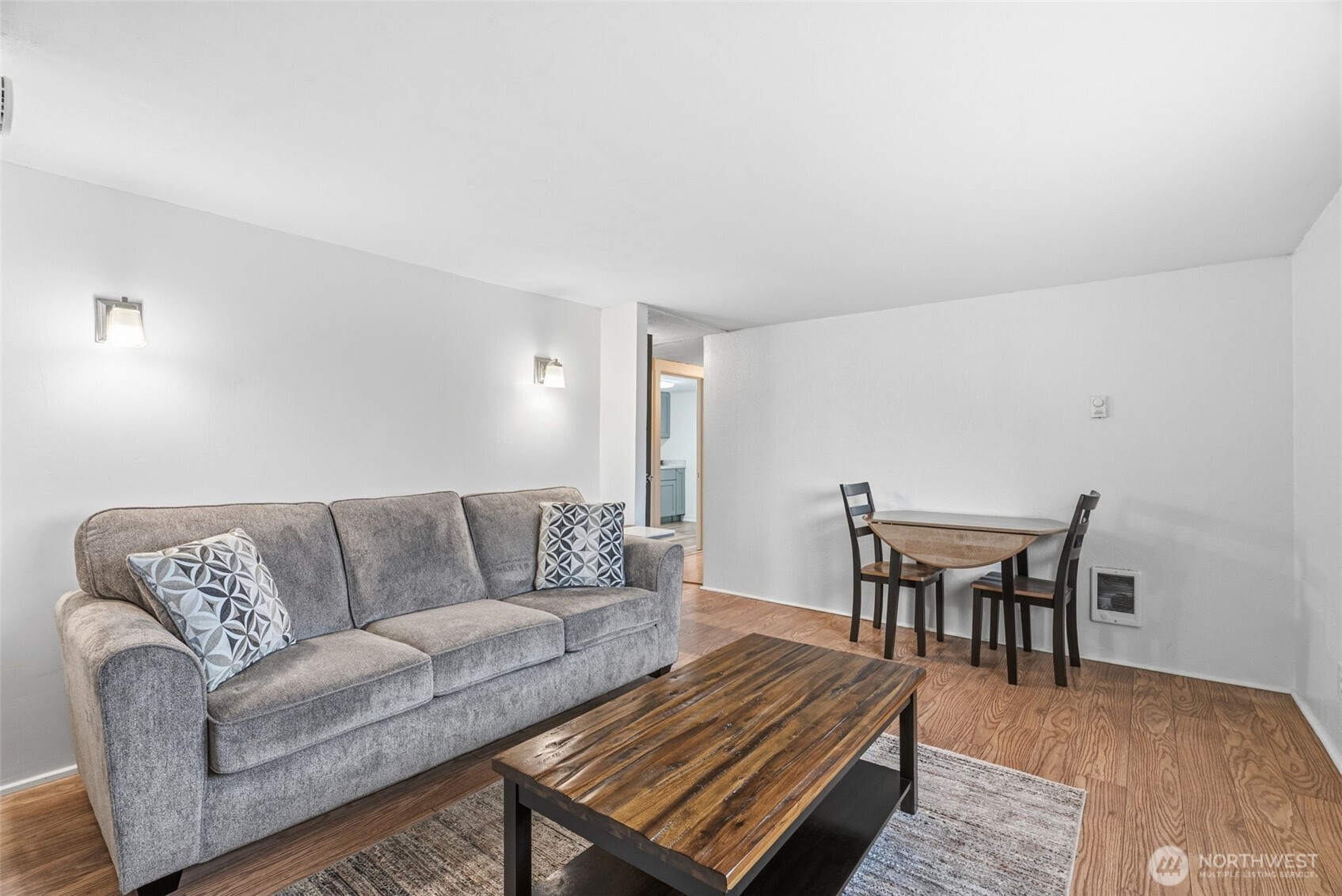 180 2nd Street Cathlamet WA 98612
