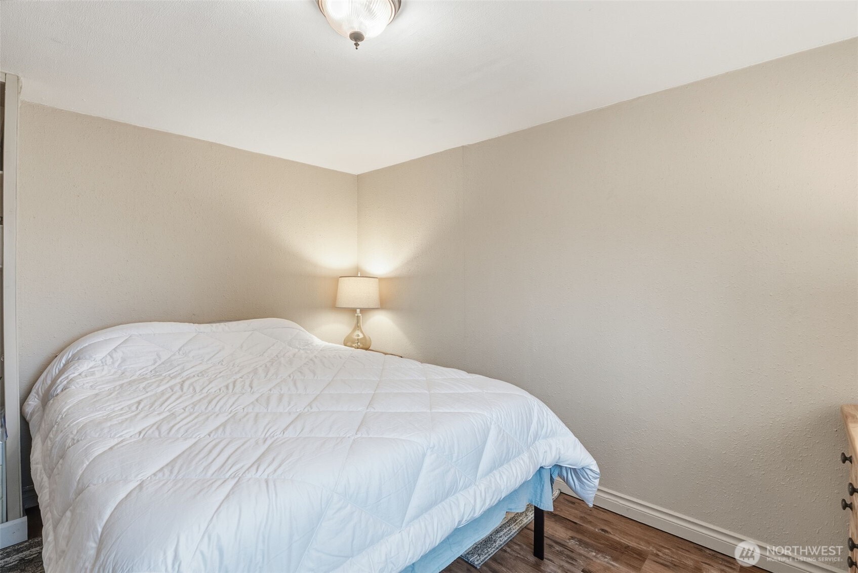 180 2nd Street Cathlamet WA 98612