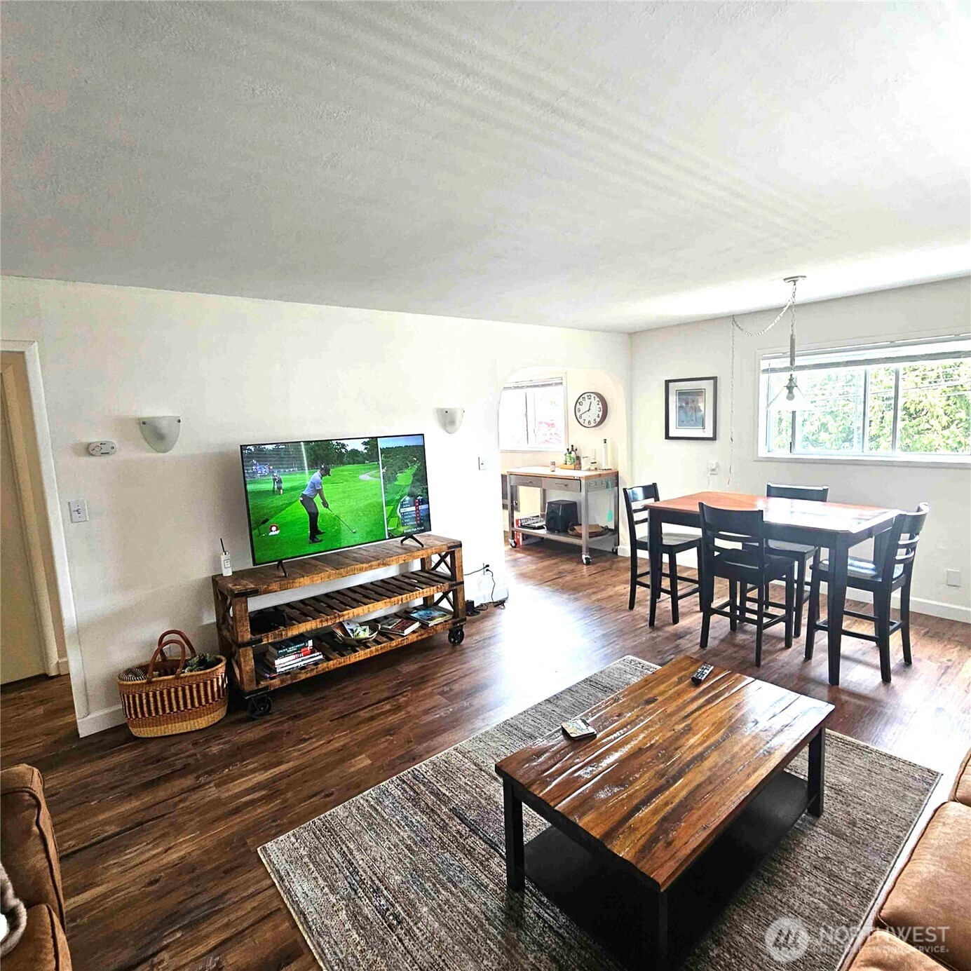 180 2nd Street Cathlamet WA 98612