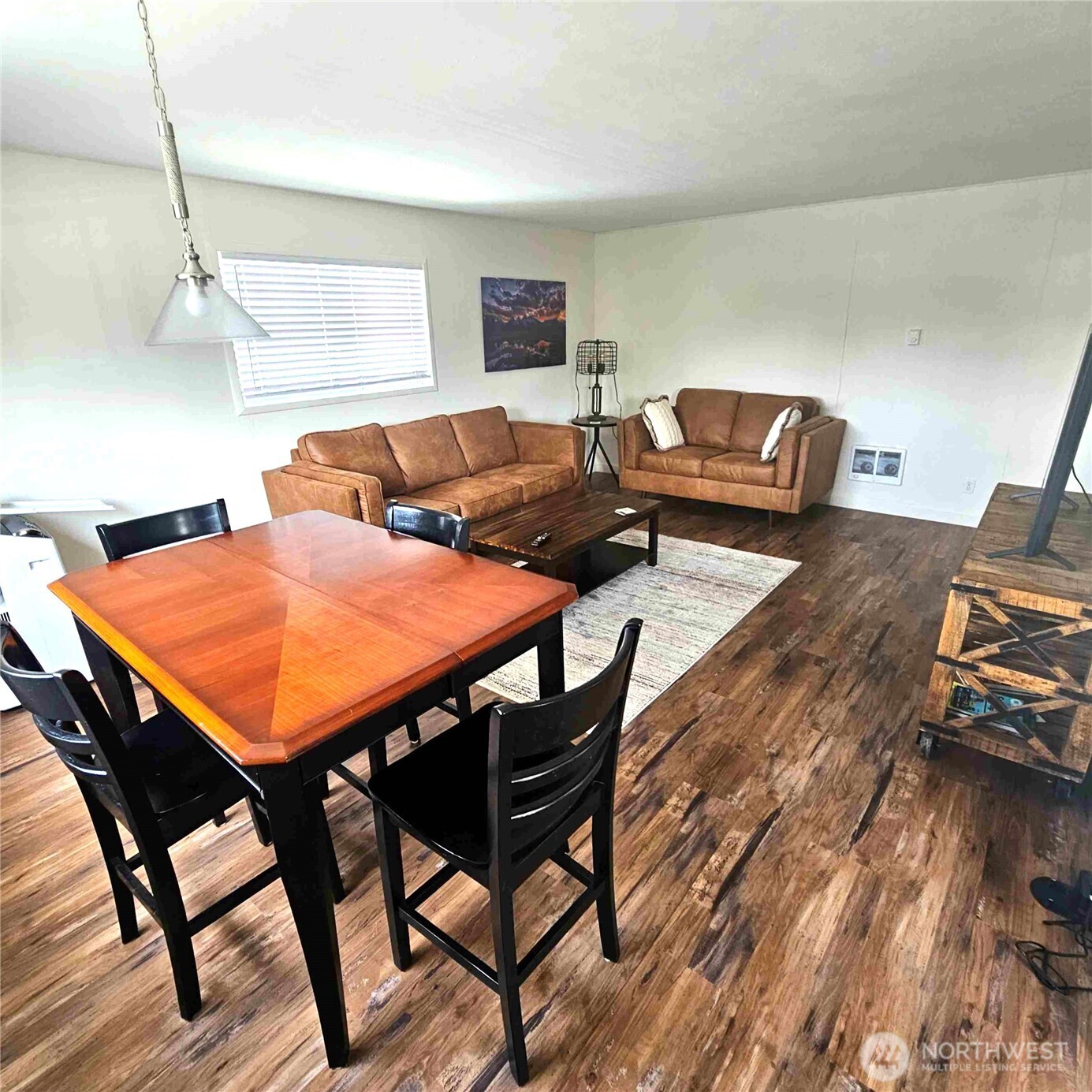 180 2nd Street Cathlamet WA 98612