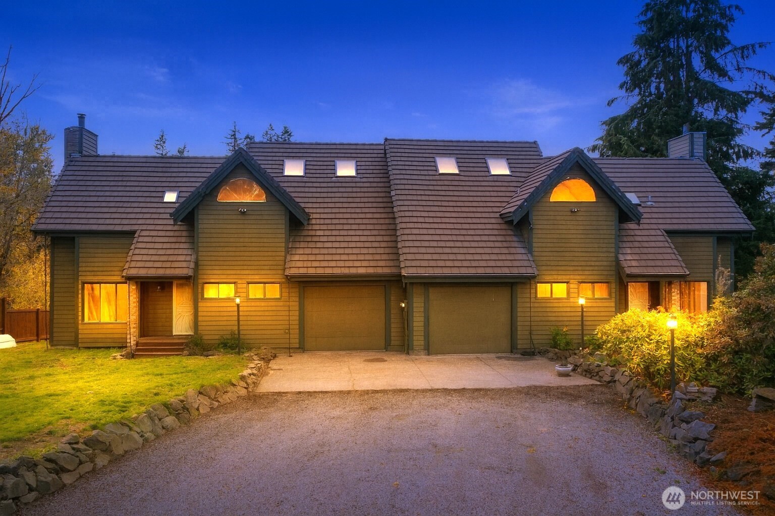 19513 6th Street Court E Lake Tapps WA 98391