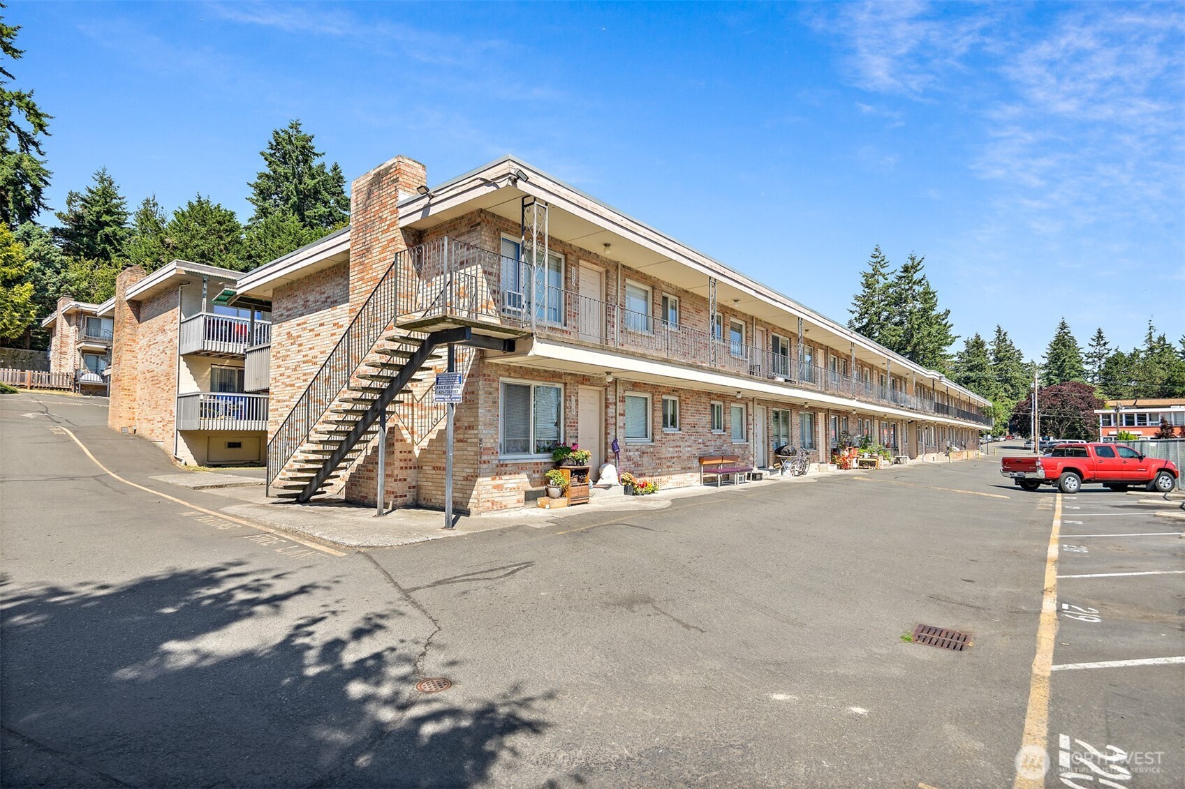 6630 202nd Street SW Lynnwood WA 98036