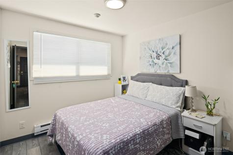 6630 202nd Street SW Lynnwood WA 98036