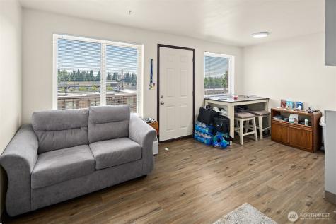 6630 202nd Street SW Lynnwood WA 98036