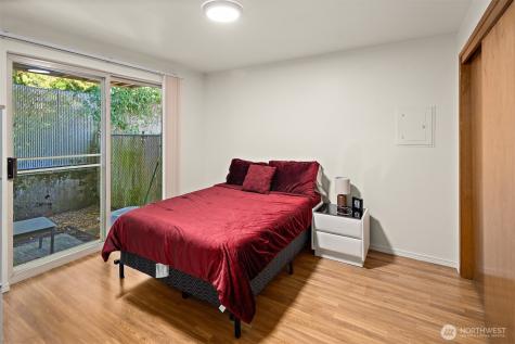6630 202nd Street SW Lynnwood WA 98036