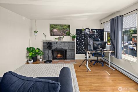 6630 202nd Street SW Lynnwood WA 98036