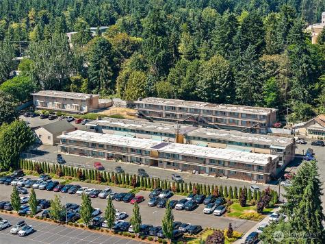 6630 202nd Street SW Lynnwood WA 98036