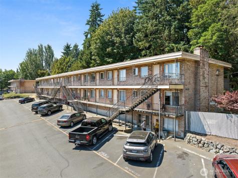 6630 202nd Street SW Lynnwood WA 98036