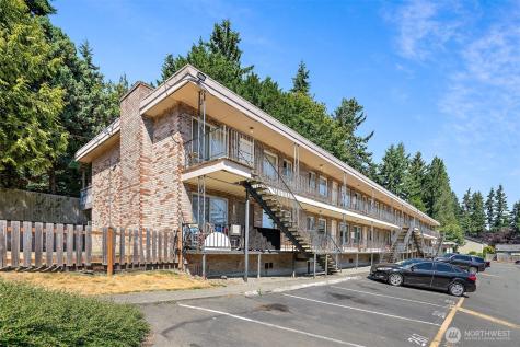 6630 202nd Street SW Lynnwood WA 98036
