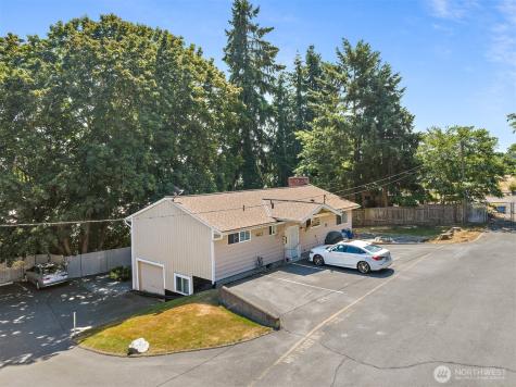 6630 202nd Street SW Lynnwood WA 98036