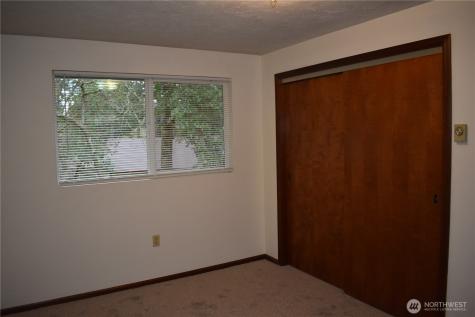1418 Mamook Court NE Olympia WA 98516
