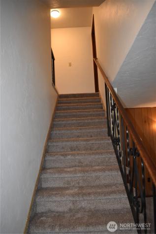 1418 Mamook Court NE Olympia WA 98516