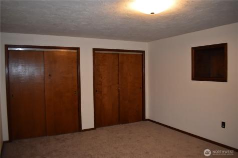 1418 Mamook Court NE Olympia WA 98516