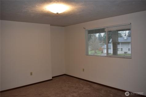 1418 Mamook Court NE Olympia WA 98516