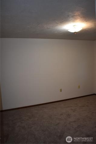 1418 Mamook Court NE Olympia WA 98516