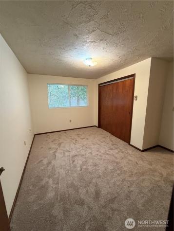 1418 Mamook Court NE Olympia WA 98516