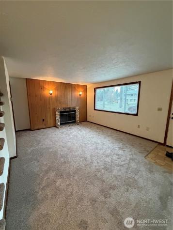 1418 Mamook Court NE Olympia WA 98516
