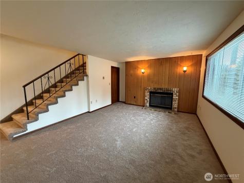 1418 Mamook Court NE Olympia WA 98516