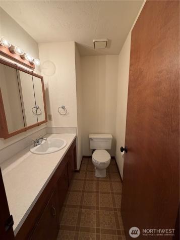1418 Mamook Court NE Olympia WA 98516