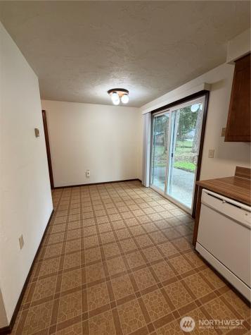 1418 Mamook Court NE Olympia WA 98516