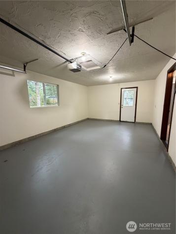 1418 Mamook Court NE Olympia WA 98516