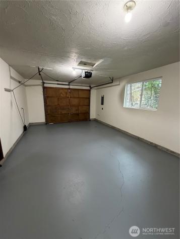 1418 Mamook Court NE Olympia WA 98516