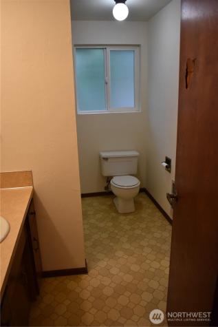 1418 Mamook Court NE Olympia WA 98516