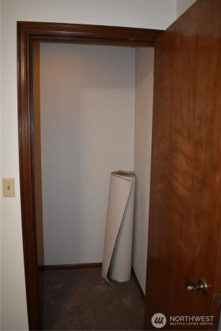 1418 Mamook Court NE Olympia WA 98516