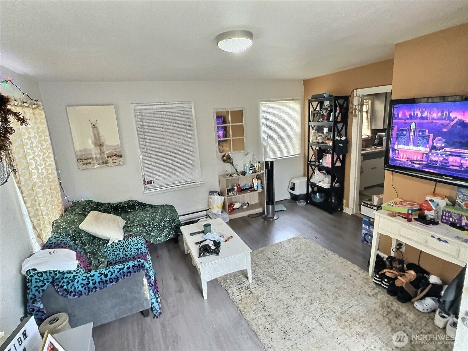 6715 Steilacoom Boulevard SW Lakewood WA 98499