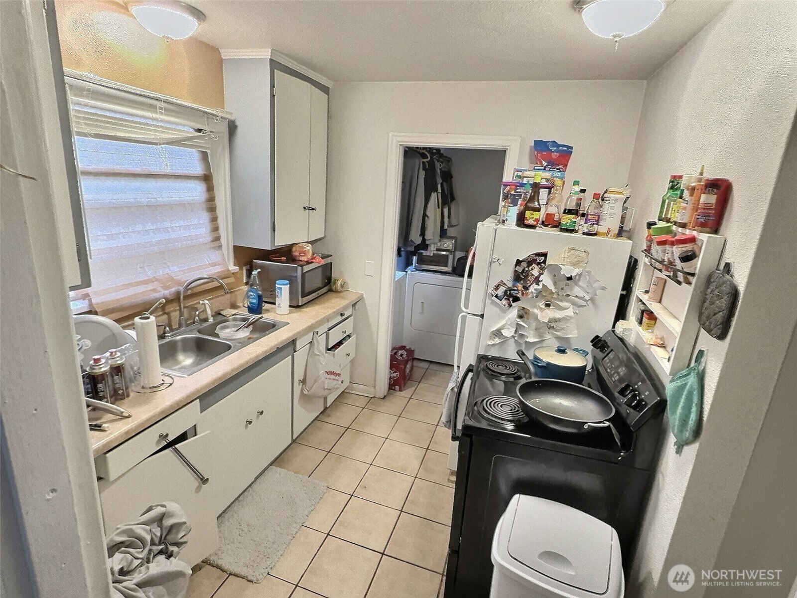 6715 Steilacoom Boulevard SW Lakewood WA 98499