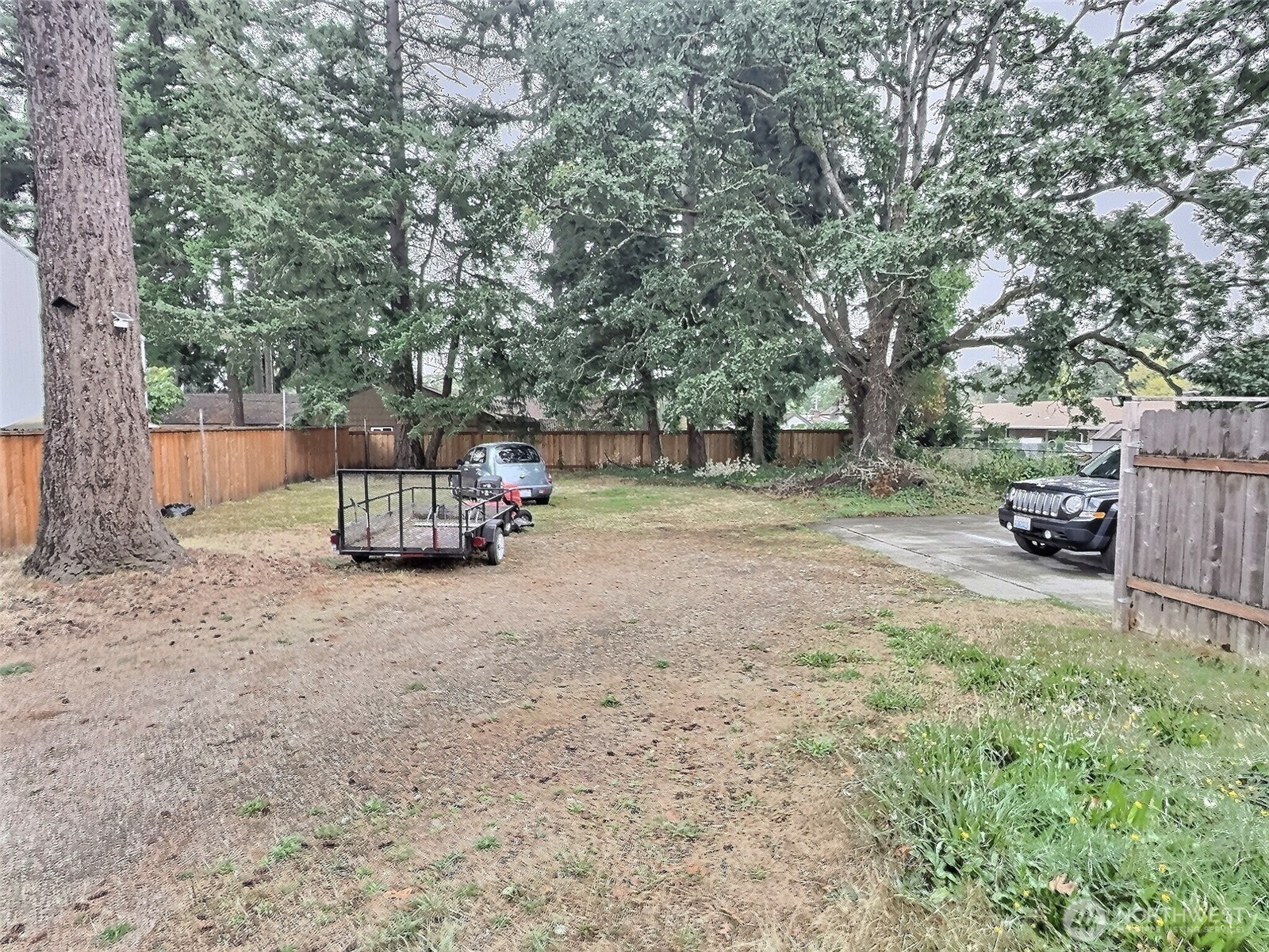 6715 Steilacoom Boulevard SW Lakewood WA 98499