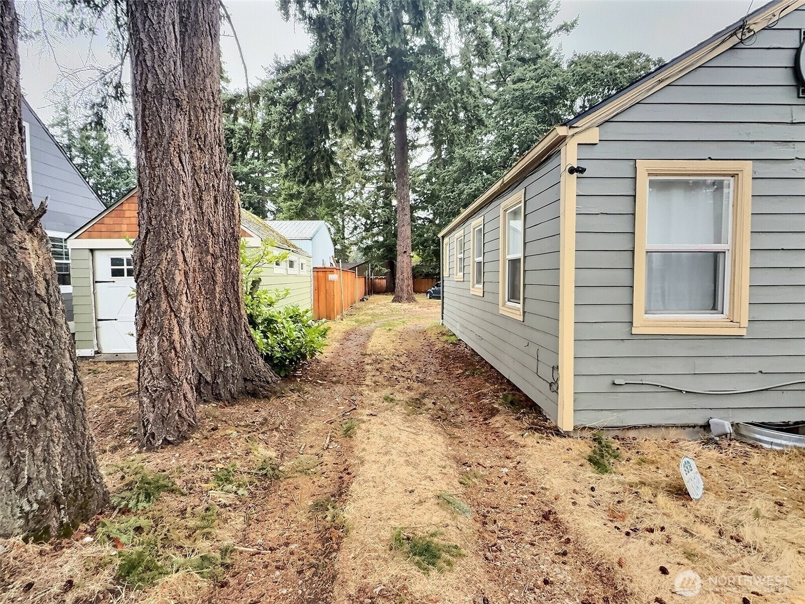 6715 Steilacoom Boulevard SW Lakewood WA 98499